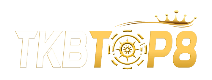 TKBTOP Logo